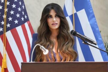 Wall Street Journal dezvăluie cum s-ar fi implicat americanii în căderea Guvernului Bolojan