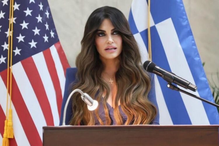 Wall Street Journal dezvăluie cum s-ar fi implicat americanii în căderea Guvernului Bolojan