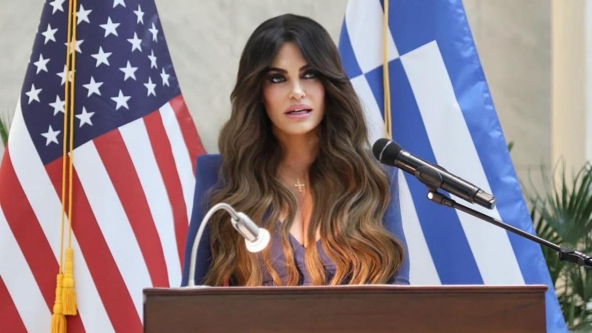 Wall Street Journal dezvăluie cum s-ar fi implicat americanii în căderea Guvernului Bolojan