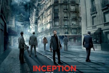 10 filme thriller au devenit capodopere. Producțiile care te țin cu sufletul la gură până la final
