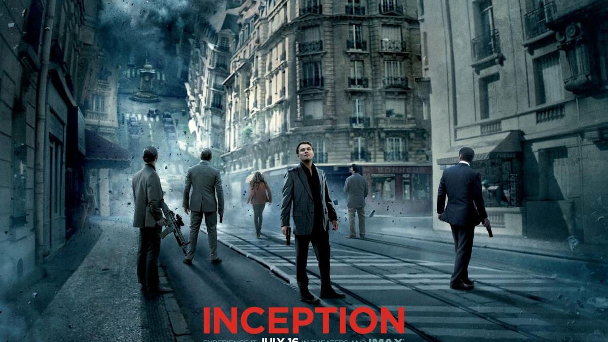 10 filme thriller au devenit capodopere. Producțiile care te țin cu sufletul la gură până la final