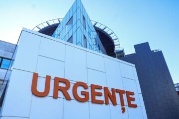„Statul își fură singur căciula”. 6,4 milioane de români nu plătesc CASS. Cine achită nota de plată