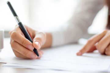 Admitere liceu 2027: Reguli noi pentru elevii cu CES. Ce trebuie să știe părinții