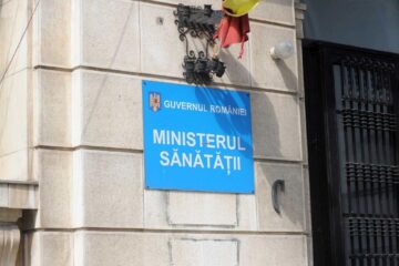 Război pe banii din Sănătate! Bolojan și Rogobete, acuzații dure după ce UPU a rămas fără bani suficienți