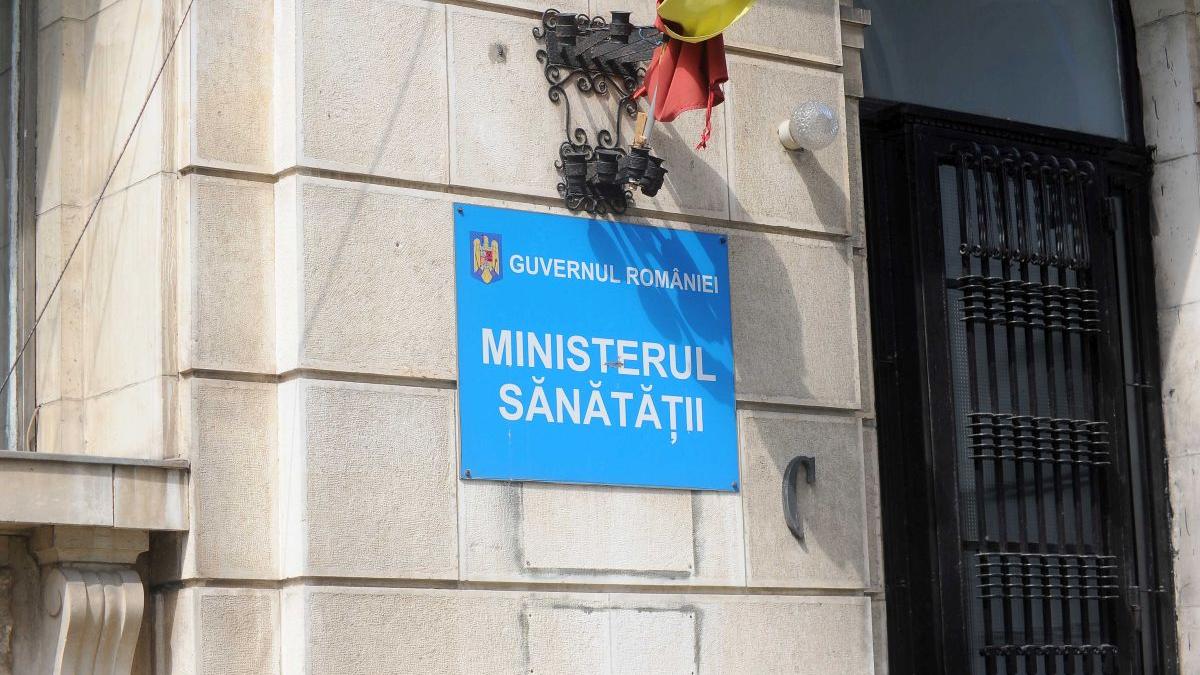 Război pe banii din Sănătate! Bolojan și Rogobete, acuzații dure după ce UPU a rămas fără bani suficienți