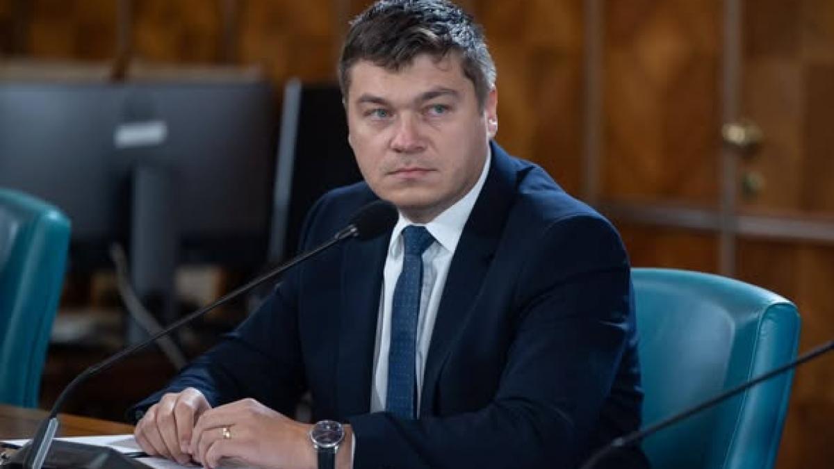 Alexandru Stoica anunță reforma administrativă: 429 de primării mici ar putea dispărea până în 2028