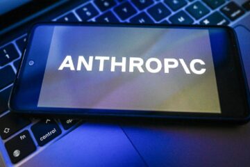 Anthropic a introdus noi măsuri împotriva copierii modelelor IA