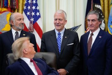 Anunț controversat al lui Donald Trump. Investiții sud-coreene de 54 de miliarde de dolari în Alaska. Reacția Seulului