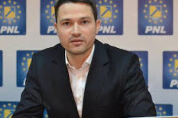 Anunț ȘOC al PNL. Ce a decis cu privire la Guvernul Luca Niculescu?