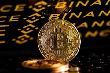 Jaf de 6,3 miliarde de dolari la Binance! Hackerii din Coreea de Nord, suspectați de cel mai mare atac din istoria criptomonedelor