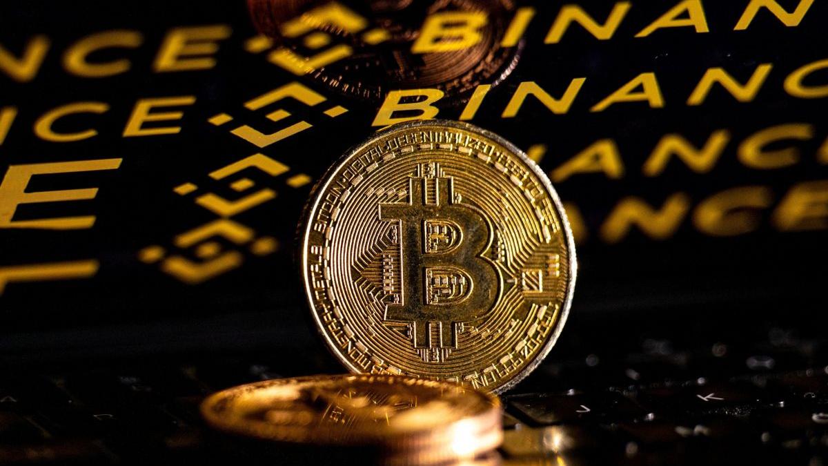 Jaf de 6,3 miliarde de dolari la Binance! Hackerii din Coreea de Nord, suspectați de cel mai mare atac din istoria criptomonedelor