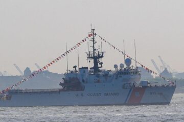Avion dispărut în Insulele Bermude. Resturile au fost găsite în Oceanul Atlantic. Pasagerii nu au fost găsiți