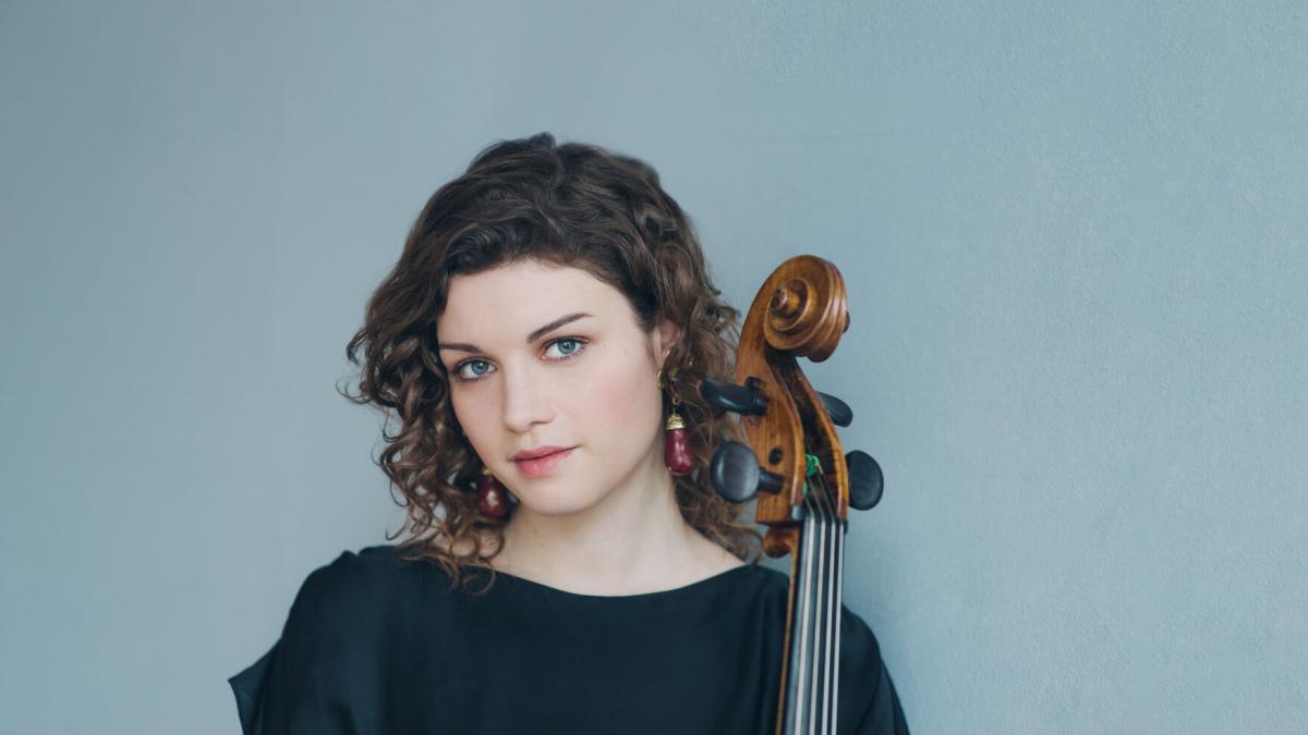 Brahms, Britten și Strauss la Ateneul Român, pe 22 și 23 octombrie, în două concerte vocal-simfonice sub bagheta lui Philipp von Steinaecker