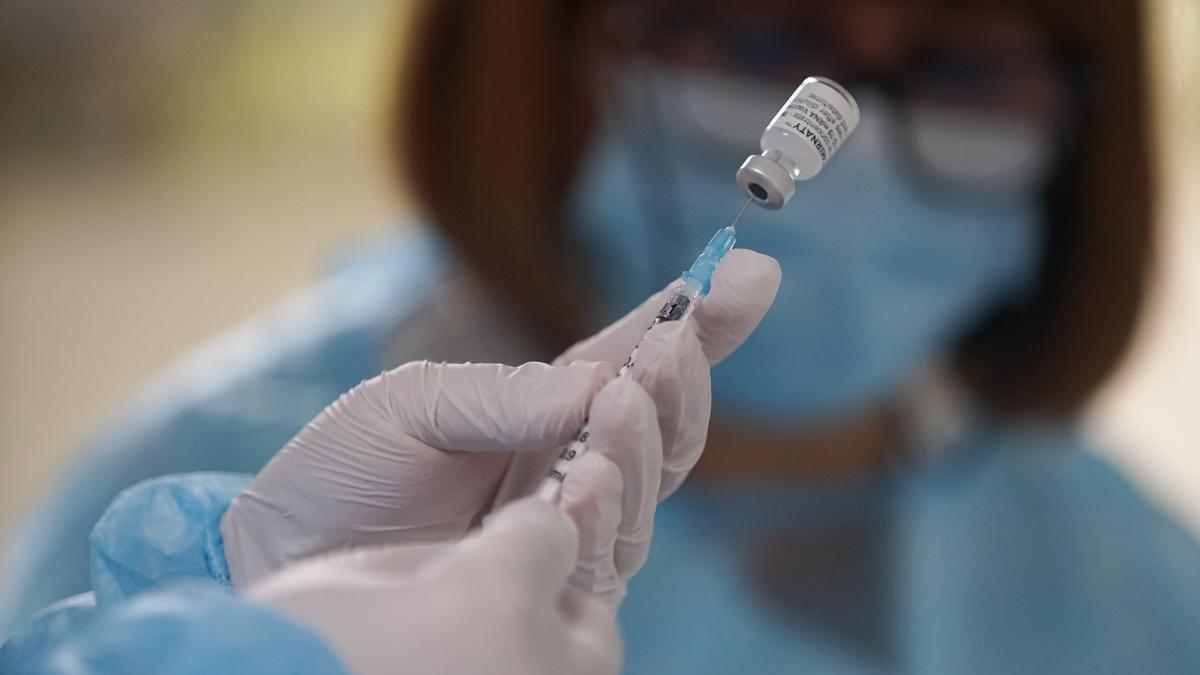 Campania de vaccinare antigripală se extinde: Sute de mii de doze disponibile acum și o nouă livrare programată
