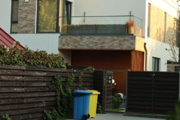 Ce explică un expert în filaj despre „ploșnițele” din casa lui Călin Georgescu