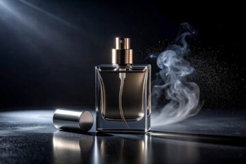 Ce parfumuri bărbătești sunt potrivite în această toamnă. Note fresh, lemnoase și condimentate