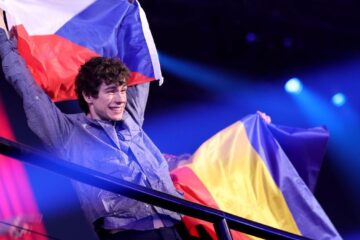 Cehia se retrage de la Eurovision 2027 din cauza presiunilor bugetare. „Nu vom vedea steagul Cehiei pe scenă anul viitor”