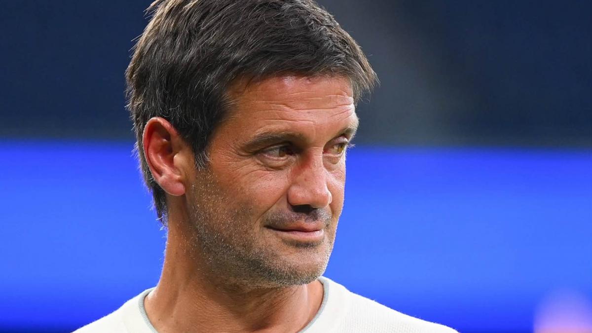 Chivu, maestrul schimbărilor. Inter revine spectaculos și e pe cai mari în Italia