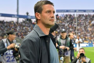 Chivu scrie o pagină neagră pentru Inter în Liga Campionilor. Explicațiile date după bătaia luată de la Brugge