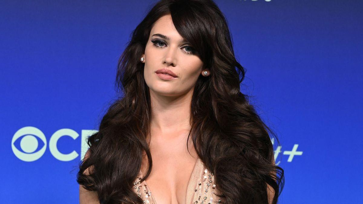 Cine este Sienna Spiro, britanica de 21 de ani care a câștigat „Best New Artist” la MTV VMA 2026