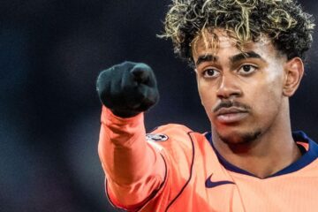 Cine transmite la TV Barcelona – Real Madrid. El Clasico, duminică, 25 octombrie, de la ora 22:00