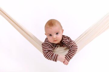 Copii care nu există! Fenomenul «bebelușilor suverani» se extinde în SUA