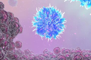 Cum putem preveni cazurile de cancer cauzate de infecții bacteriene sau virale