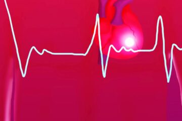 Cardiologul recomandă o schimbare simplă în alimentație pentru reducerea colesterolului. De ce nu trebuie să ignori analizele, chiar dacă te simți bine