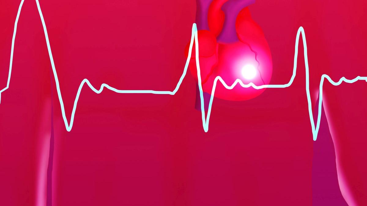 Cardiologul recomandă o schimbare simplă în alimentație pentru reducerea colesterolului. De ce nu trebuie să ignori analizele, chiar dacă te simți bine
