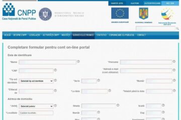 Muncești, dar lunile nu apar la pensie? Cum verifici online dacă angajatorul ți-a declarat contribuțiile