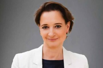 Șefa Dacia avertizează: „Problema Europei nu sunt chinezii; este că mașinile sunt din ce în ce mai scumpe”