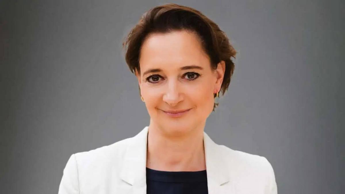 Șefa Dacia avertizează: „Problema Europei nu sunt chinezii; este că mașinile sunt din ce în ce mai scumpe”