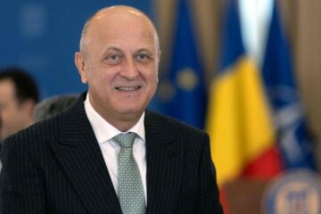 Dan Șucu licitează singur și câștigă un contract de 1,5 milioane cu RA-APPS