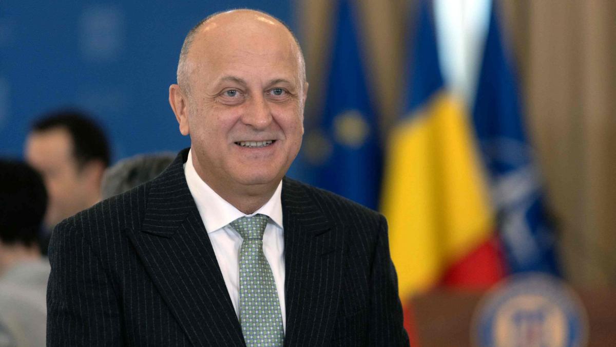 Dan Șucu licitează singur și câștigă un contract de 1,5 milioane cu RA-APPS