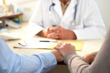Generația care face cancer mai devreme: cazurile sub 50 de ani, în creștere cu 79% în 30 de ani