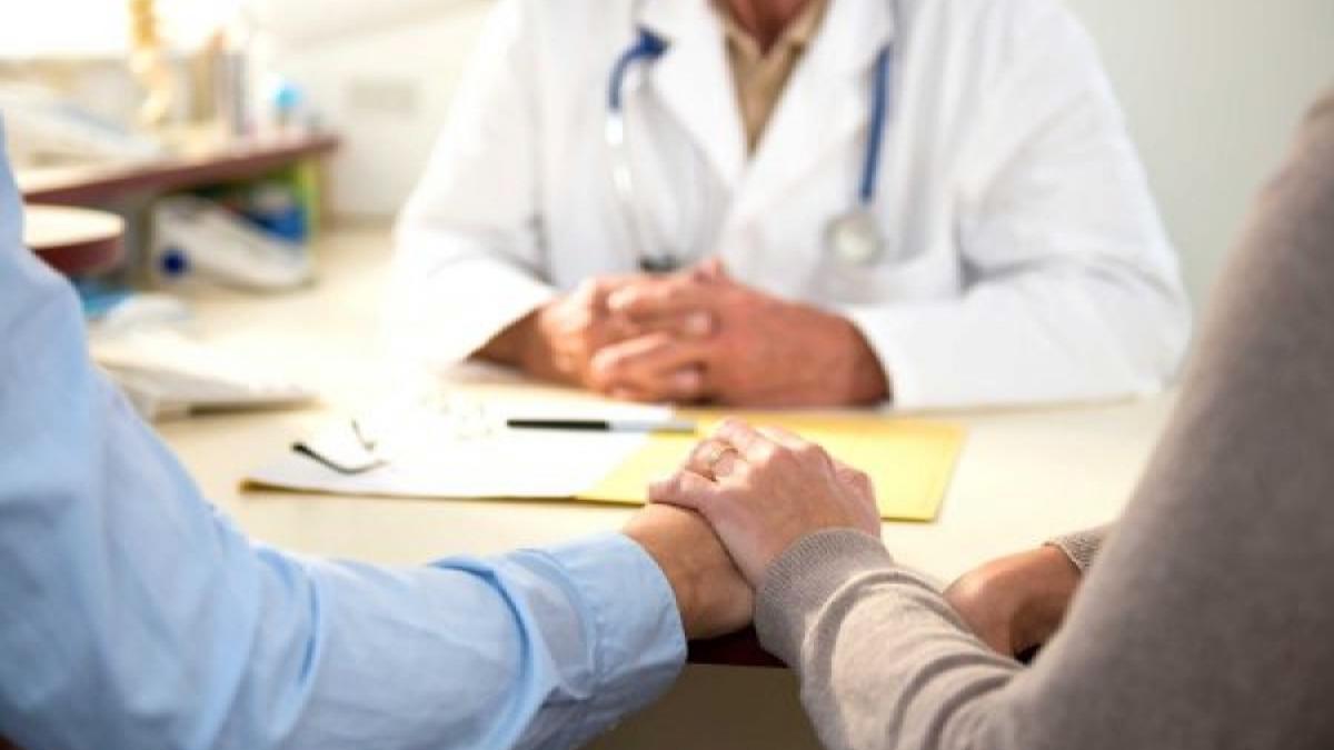 Generația care face cancer mai devreme: cazurile sub 50 de ani, în creștere cu 79% în 30 de ani
