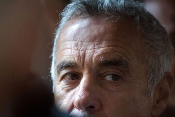 De ce vor procurorii prelungirea arestului în cazul lui Călin Georgescu: Elementele-cheie din anchetă