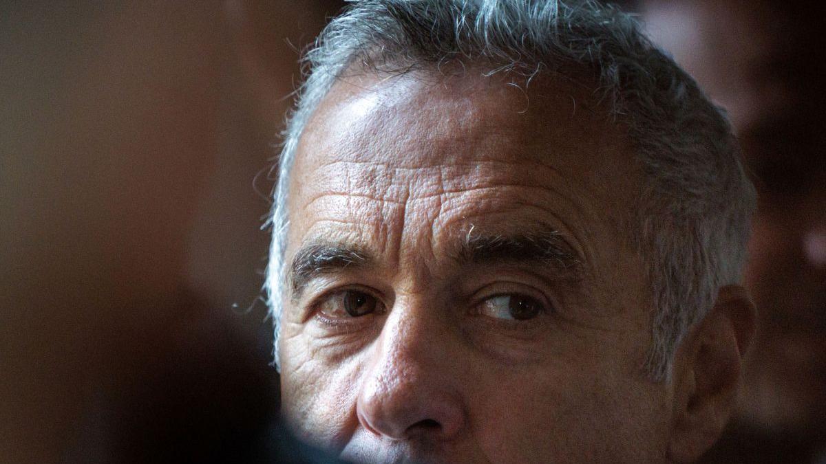 De ce vor procurorii prelungirea arestului în cazul lui Călin Georgescu: Elementele-cheie din anchetă