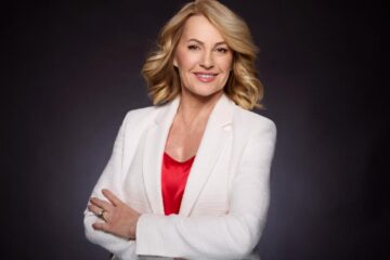 De unde vine și ce înseamnă numele Nadia. Povestea neștiută a numelui celei mai mari gimnaste a României