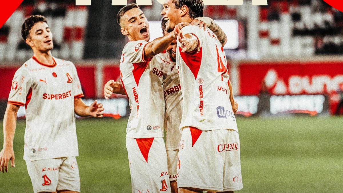 Dinamo, în pas de defilare în Superliga. Victorie cu scandal la Sfântu Gheorghe, marcată de scandări împotriva ungurilor
