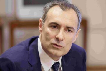 Divorț în gruparea generalilor SRI. Florian Coldea, lăsat singur în firma de consultanță. Dumitru Cocoru a ieșit dintr-una din firmele fondate alături de fostul cap al Binomului