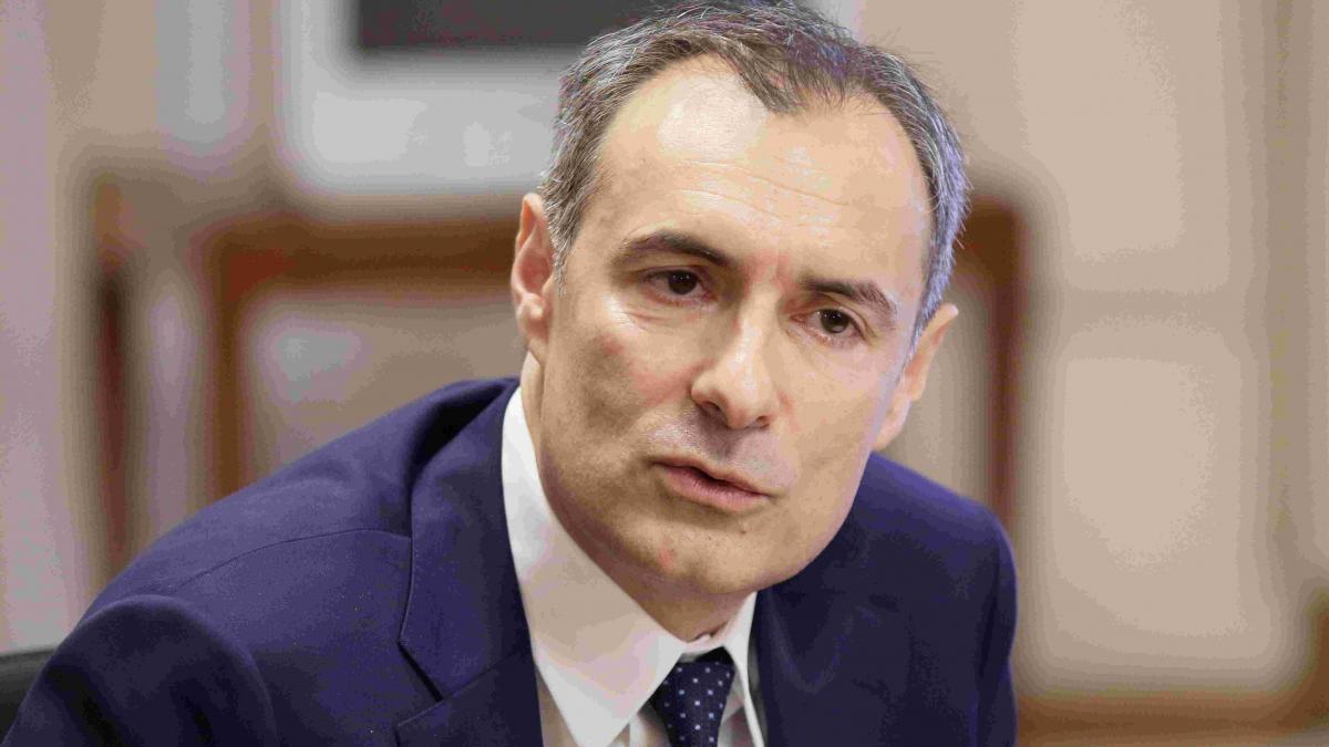 Divorț în gruparea generalilor SRI. Florian Coldea, lăsat singur în firma de consultanță. Dumitru Cocoru a ieșit dintr-una din firmele fondate alături de fostul cap al Binomului