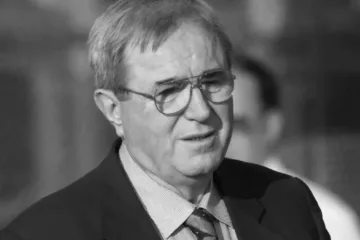 Doliu în fotbalul românesc: A murit Viorel Păunescu, fostul președinte al clubului Steaua