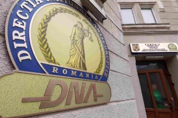 Dosar penal la DNA în cazul Drumului Expres Bacău – Piatra Neamț: Cum au fost eliminate ofertele mai ieftine