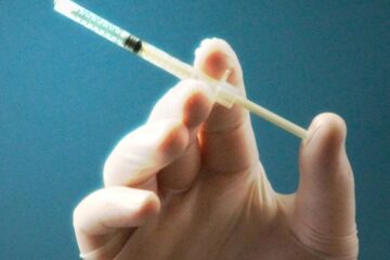 Efectul surpriză al medicamentelor GLP-1. Rezultatele care atrag atenția cercetătorilor