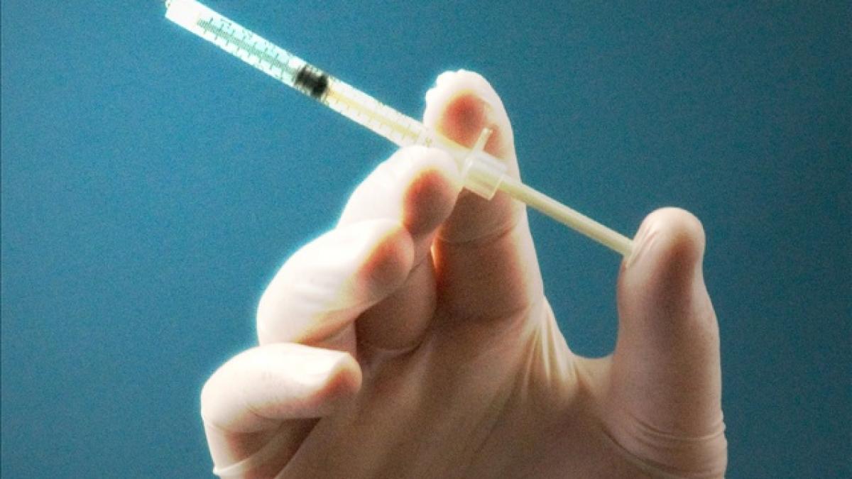 Efectul surpriză al medicamentelor GLP-1. Rezultatele care atrag atenția cercetătorilor