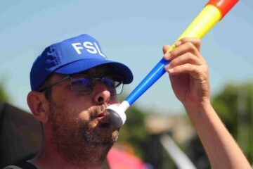 Pentru eliminarea inechităților salariale e nevoie de 30 de miliarde de lei, dar se pot aloca doar 15