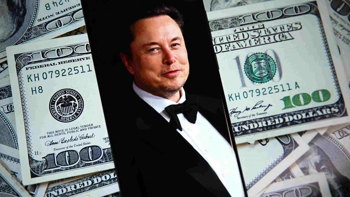 Elon Musk aruncă 200 de milioane de dolari în lupta pentru Congresul SUA