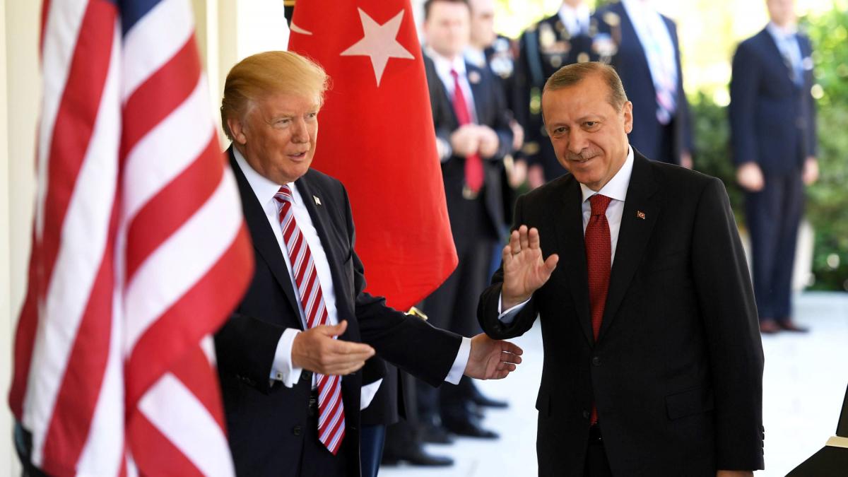 Erdogan și Putin caută soluții pentru deblocarea și securizarea Mării Negre