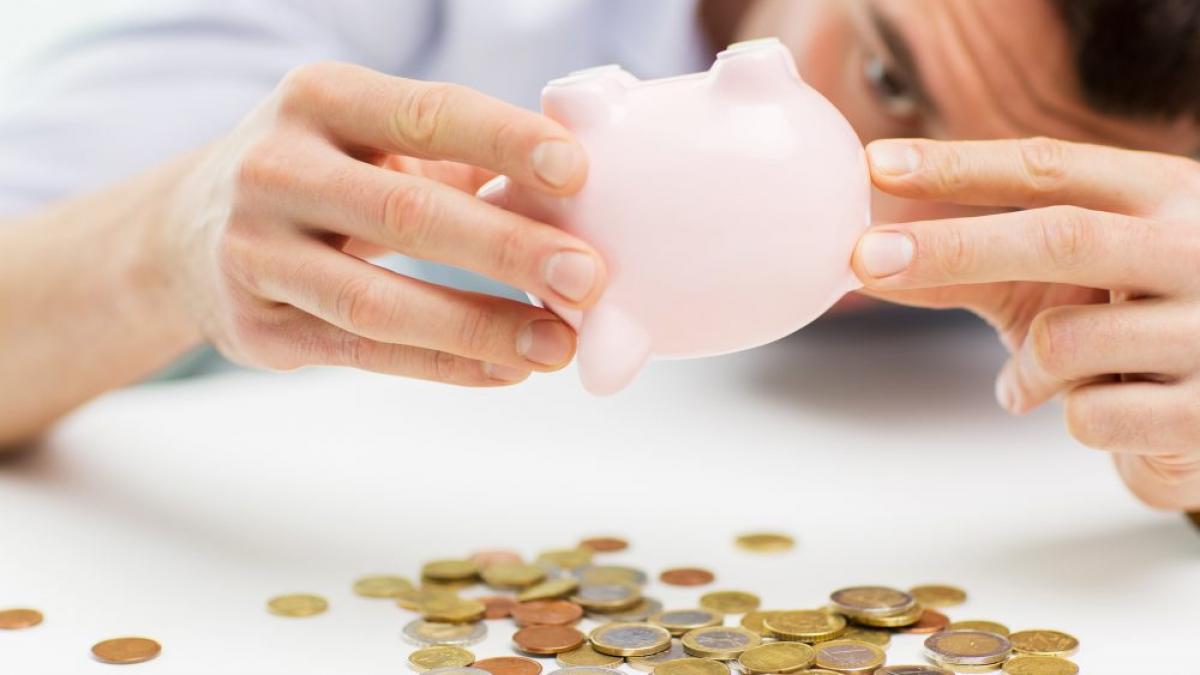 Europenii renunță la economii: Consumul crește în toată Uniunea Europeană